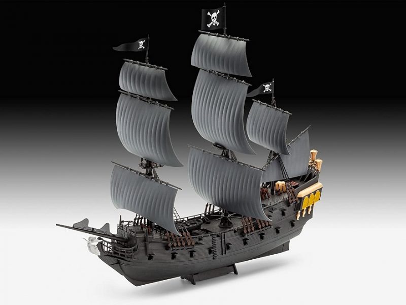 Qiilu 9 en 1 Kit d'Outils Modélisme Hobby Maquette Bateau Avion Vis