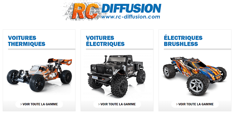 types-voitures-disponible-RC-Diffusion