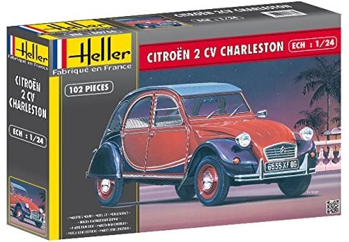 Citroen-2-CV-Charleston-Heller