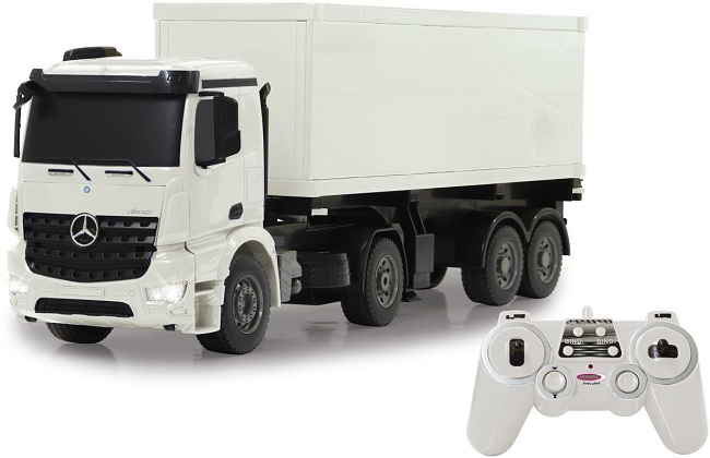 camion-telecommande-container-Mercedes-Jamara-405-148