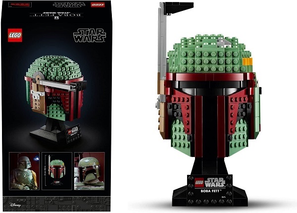 casque-Boba-Fett-Lego-Star-Wars