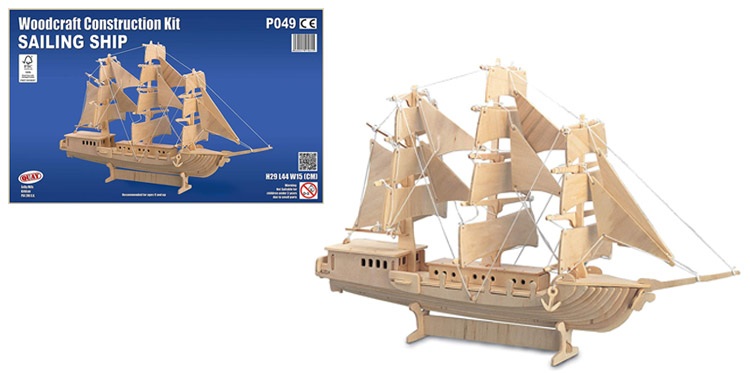 maquette-bois-sailing-ship-quay