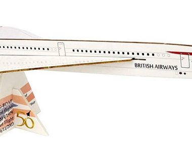 meilleures-maquettes-Concorde