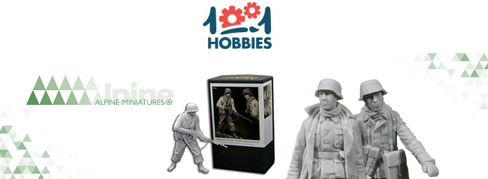 figurine-soldats-Alpine-1001-Hobbies