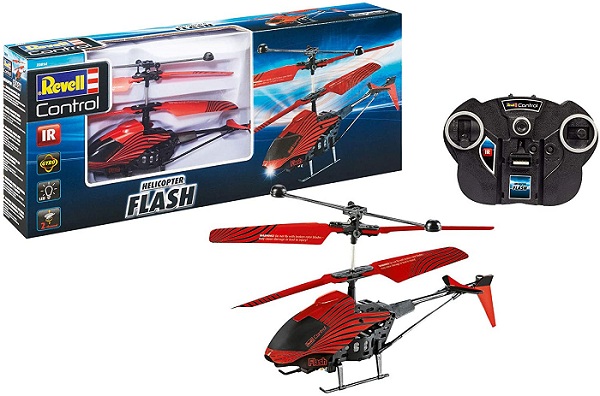 helicoptere-telecommande-Revell-Control-23814